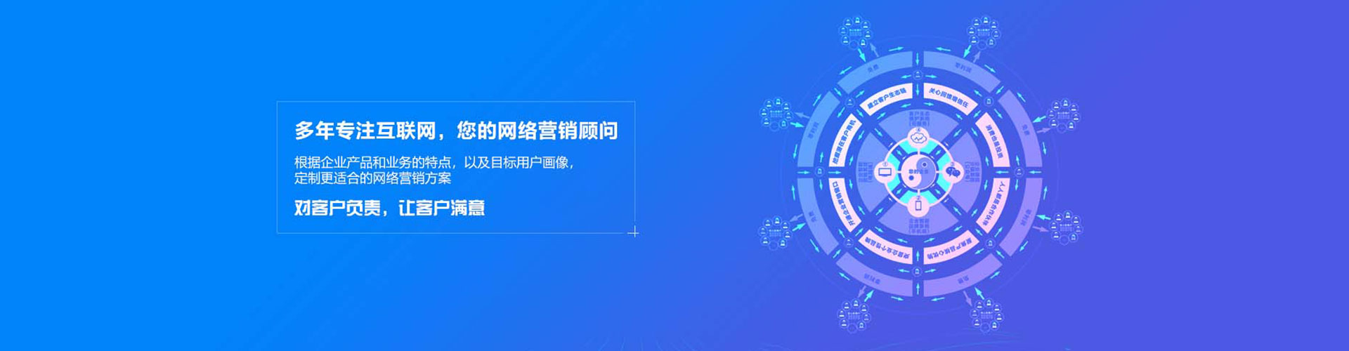 梅州信息流广告